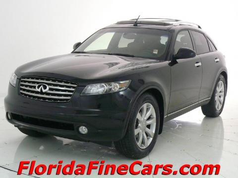 infiniti eliptical trainer st950 manual