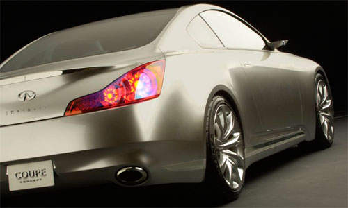 infiniti gs35 for sale in 30183