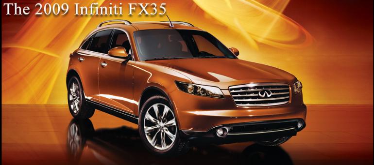 infiniti dealers in ct