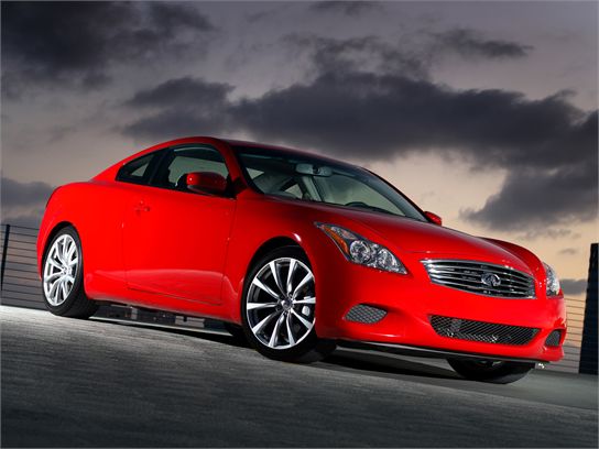 infiniti g37 invoice prices. Below are more information related to: "hid 
