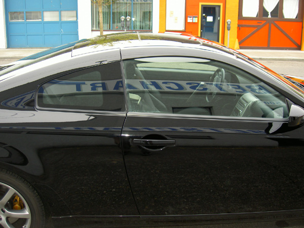 2008 infiniti g35 vs 2008 bmw335i