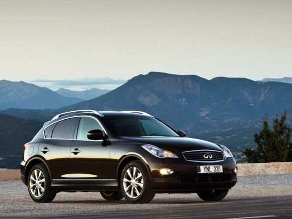 1997 infiniti q45 emblems for sale