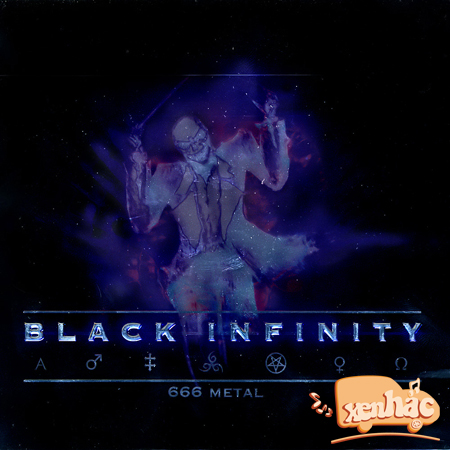 battery for 1997 infiniti q45