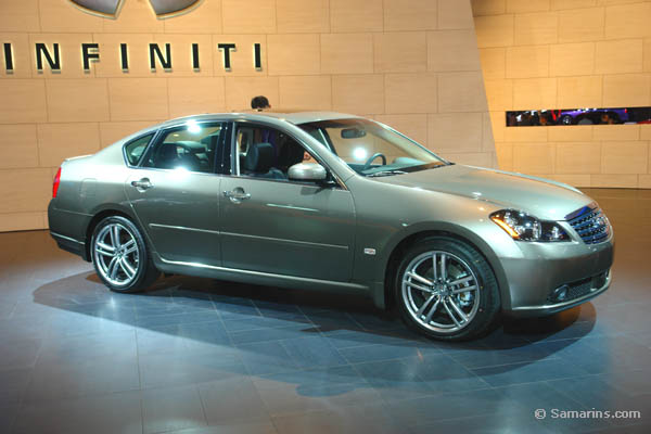 infiniti g35 factory satellite radio kit