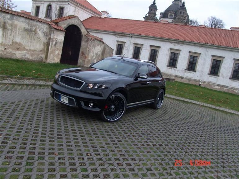 car parts infiniti wood trim