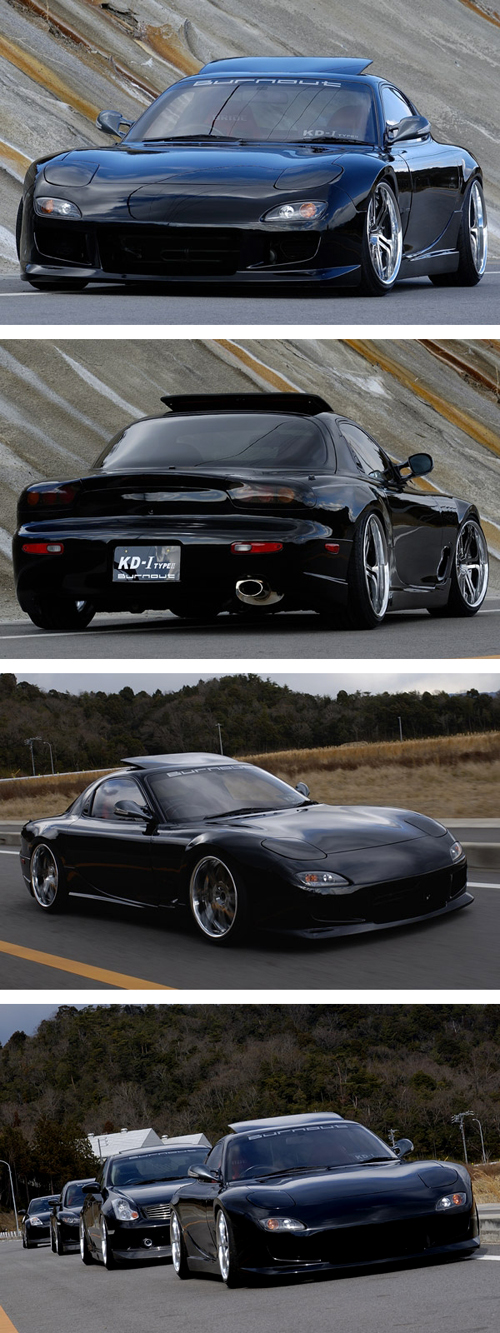 window sticker purchase infiniti