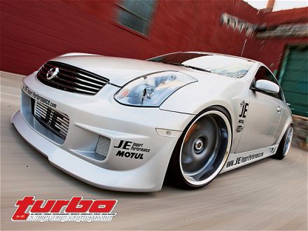 infiniti g35 2003 owners manual