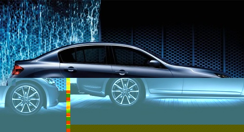 infiniti onstar moduler removal