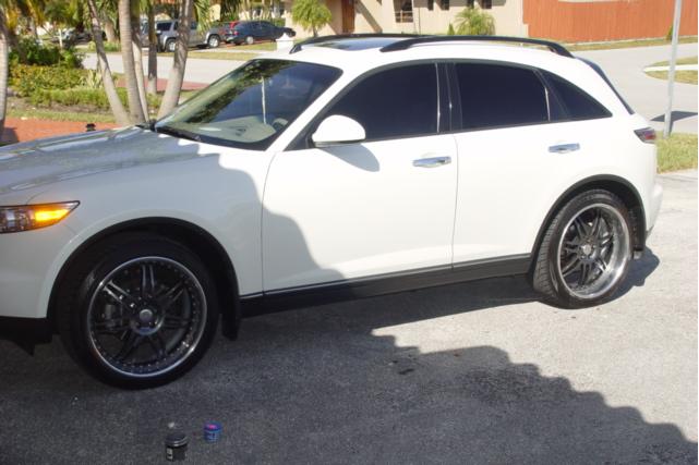 infiniti beny gravity walker battery change