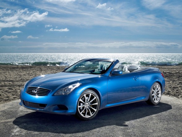 96 infiniti g20 driver side door