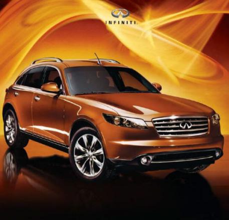 infiniti plastics in paducah ky