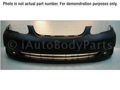 1996 infiniti center cap removal tool