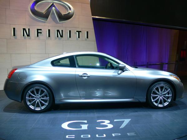 gunn infiniti san antonio texas