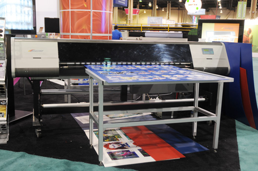 tom williams infiniti