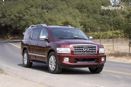 wheel hubs 1996 infiniti i30t