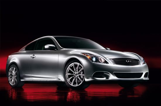 infiniti all prices estimator taxes