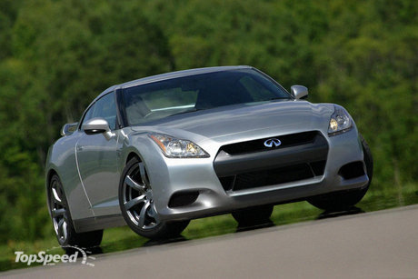 Infiniti Fx45 Supercharger - Infiniti - [Infiniti Cars ... Infiniti Fx45 Supercharger - Infiniti - [Infiniti Cars ...