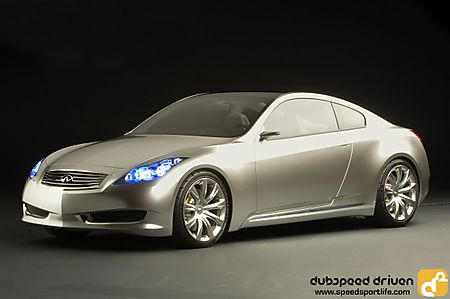 2005 infiniti qx56 navigation replacment disk