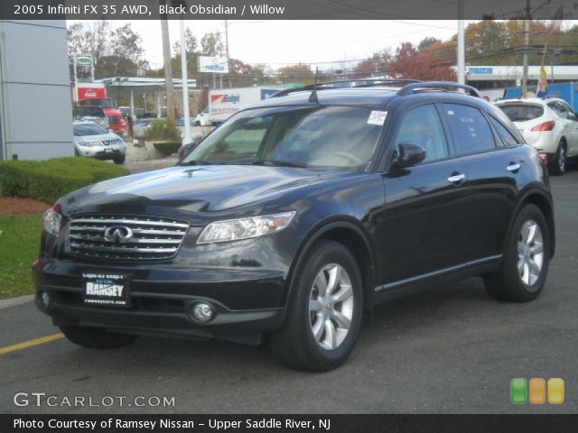 conair infiniti nano silver