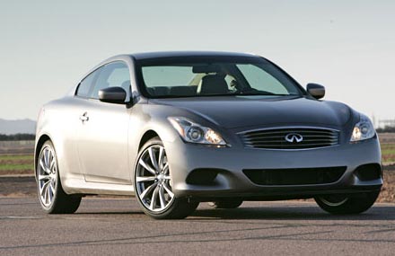 Sunload Sensor Infiniti Broke - Infiniti - [Infiniti Cars Photos] 830