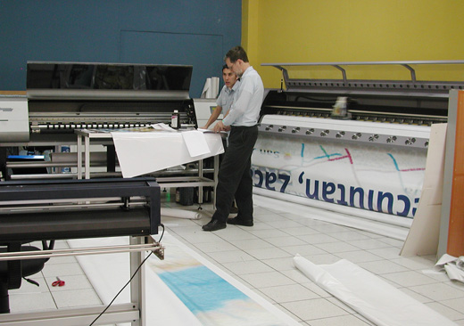 infiniti g35 journey nissian