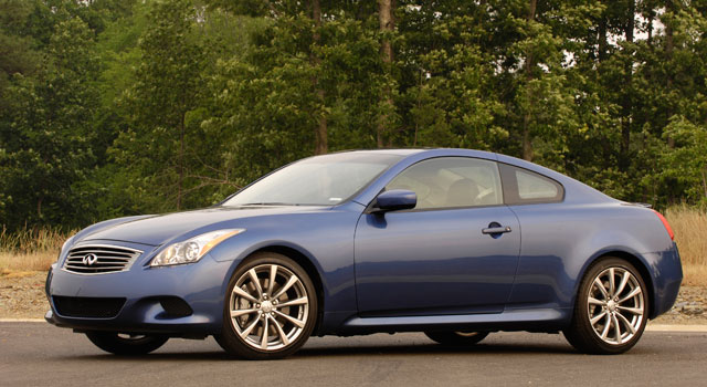 1991 infiniti g20 air filter