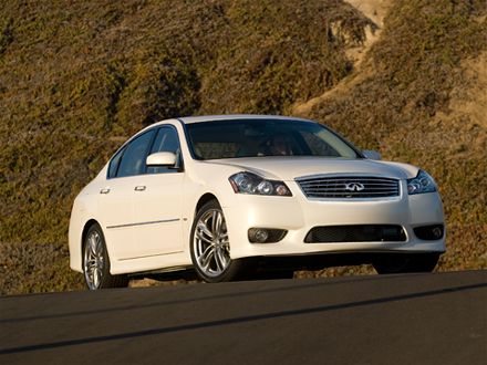 2000 infiniti g20 compressor